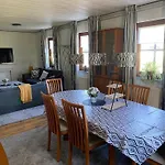 Ut Witte Holiday home *