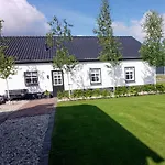 Ut Witte Venhorst