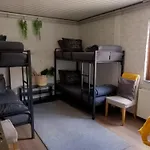 Ut Witte Holiday home