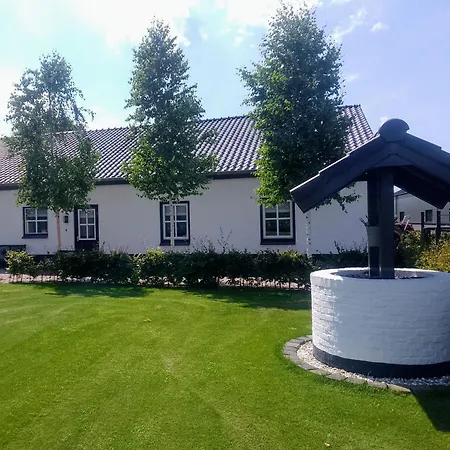 Ut Witte * Venhorst
