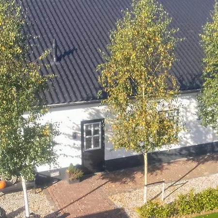 Ut Witte Venhorst
