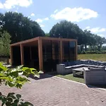 Ut Witte * Venhorst