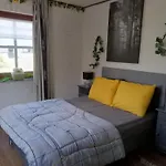 Casa de Férias Ut Witte