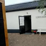 Ut Witte Venhorst