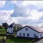 Ut Witte * Venhorst